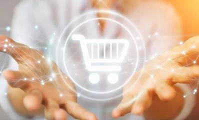 社交電商如何有效管理？