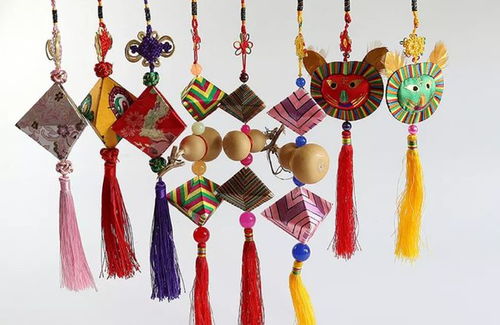 美專家反思 中國不可怕，可怕的是我們仍依賴其四千年前淘汰的產物