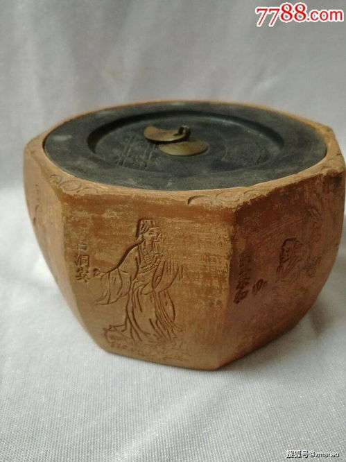 養(yǎng)蟋蟀的講究 從盆具到禮儀用品的工藝美學(xué)與銷售之道